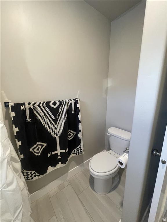 777 E RUBY DR Morgan, UT 84050