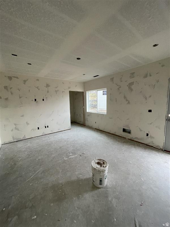 777 E RUBY DR Morgan, UT 84050