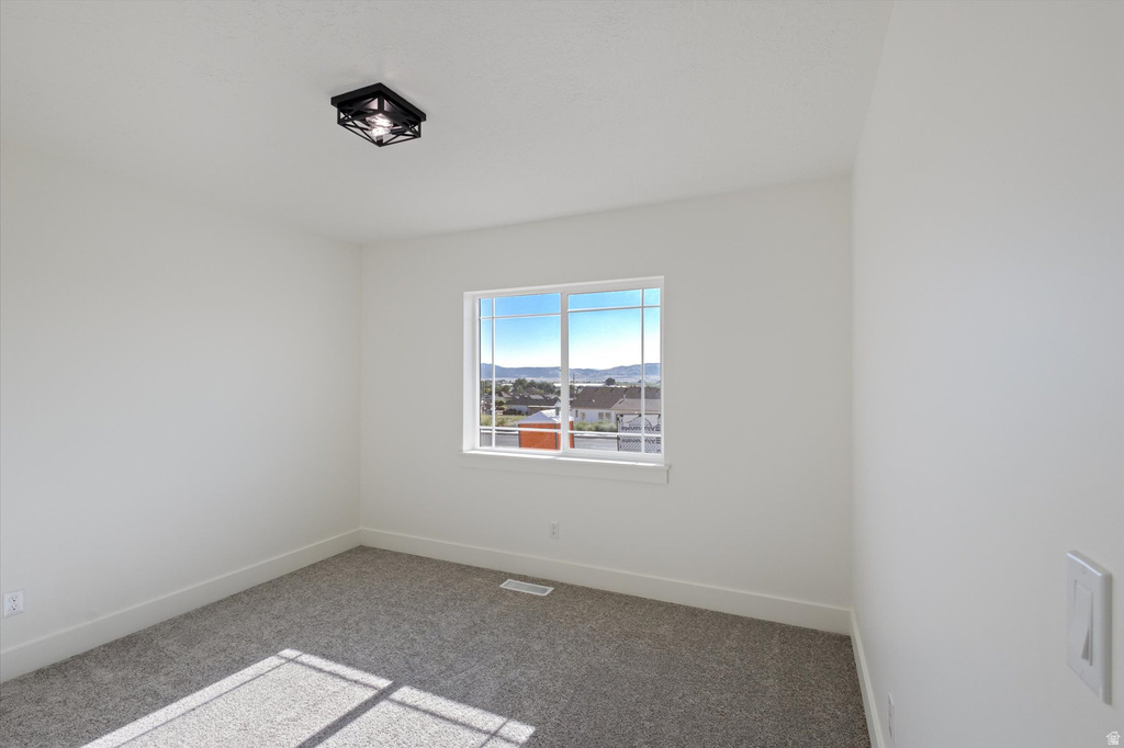 1536 N 300 E #49 Nephi, UT 84648