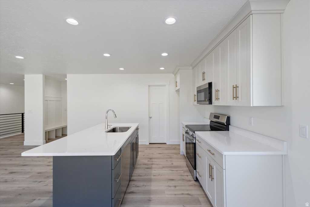 1536 N 300 E #49 Nephi, UT 84648