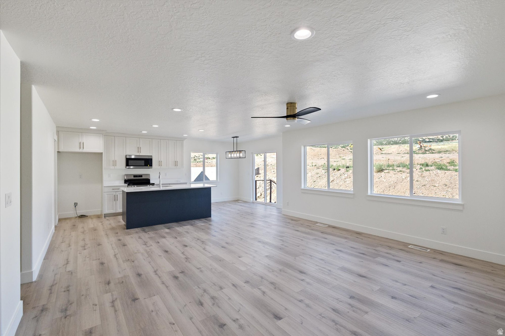 1536 N 300 E #49 Nephi, UT 84648