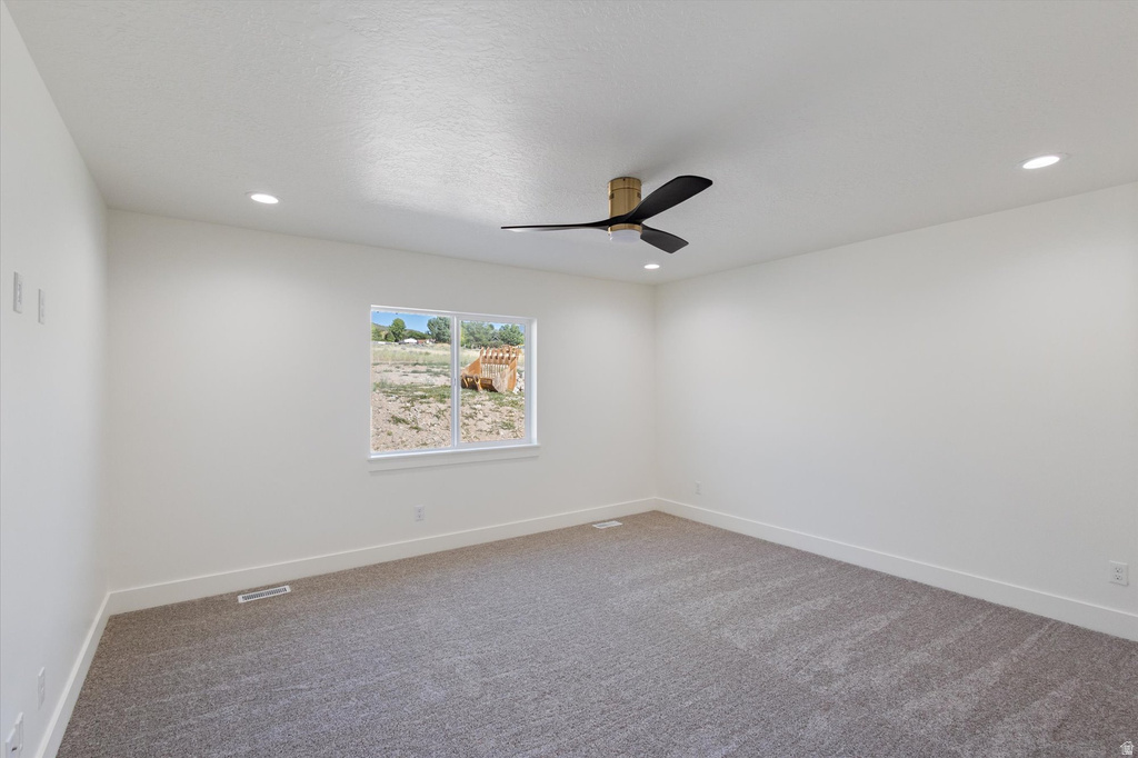 1536 N 300 E #49 Nephi, UT 84648