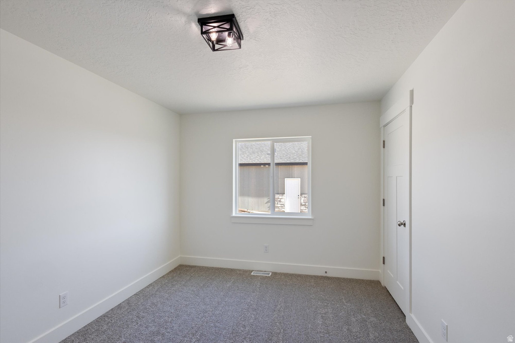 1536 N 300 E #49 Nephi, UT 84648