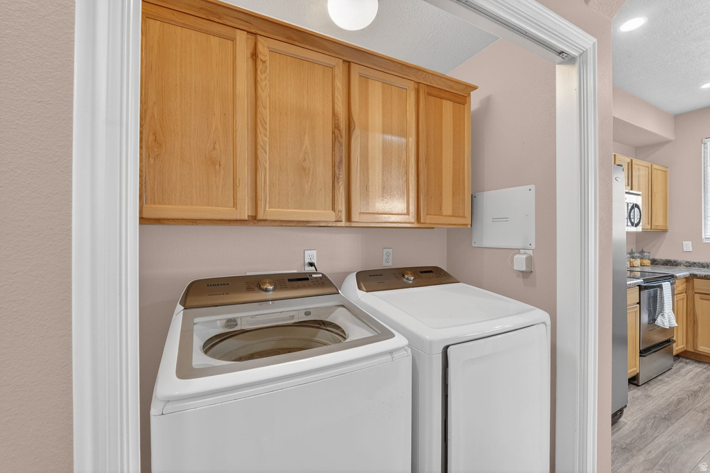 1078 W 70 N Pleasant Grove, UT 84062