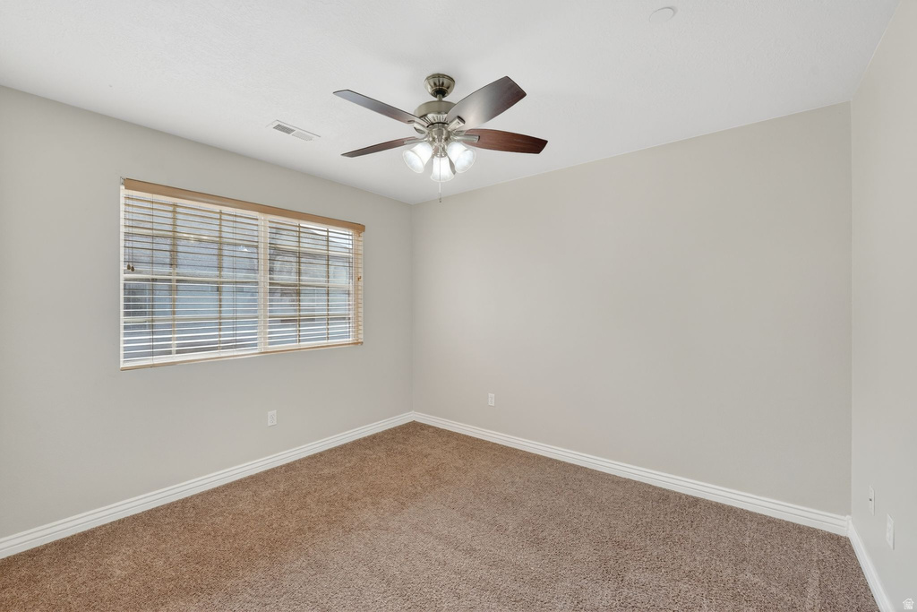 1078 W 70 N Pleasant Grove, UT 84062