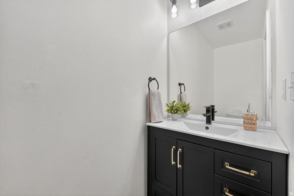 1078 W 70 N Pleasant Grove, UT 84062