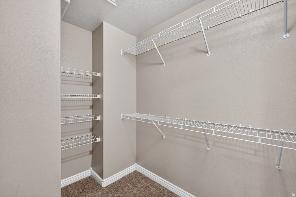 1078 W 70 N Pleasant Grove, UT 84062