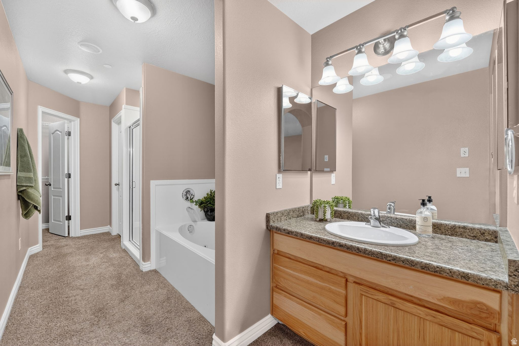 1078 W 70 N Pleasant Grove, UT 84062