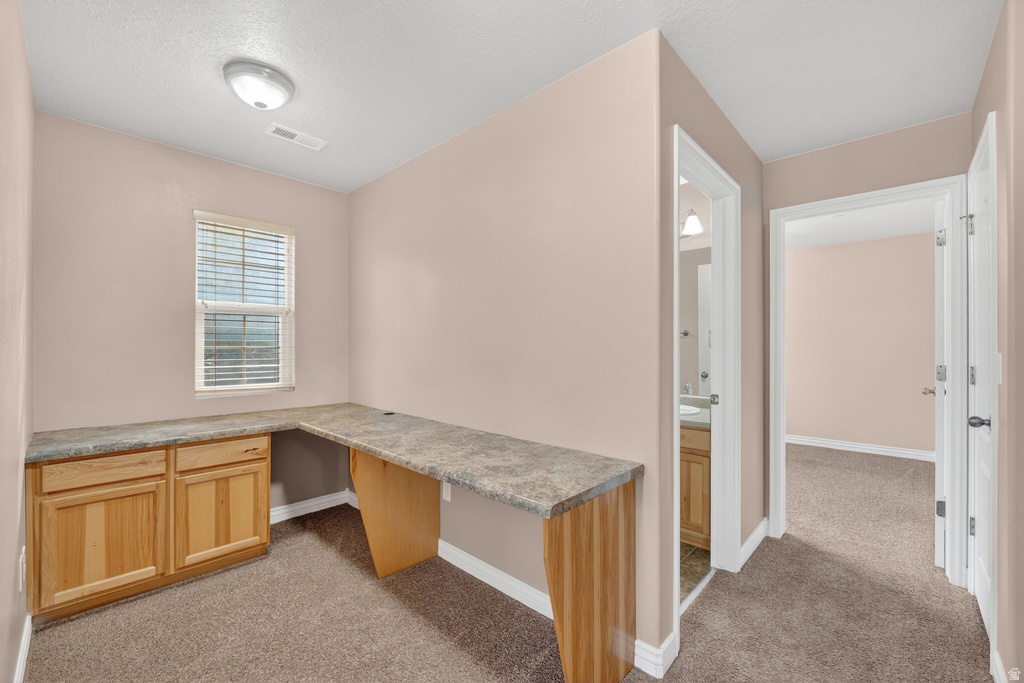 1078 W 70 N Pleasant Grove, UT 84062