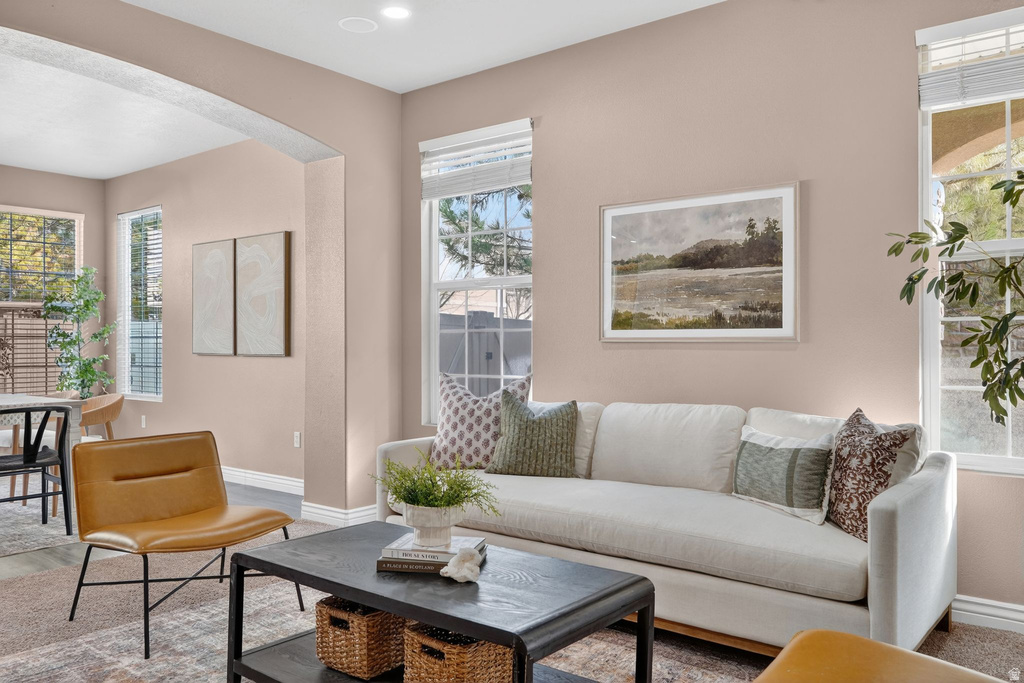 1078 W 70 N Pleasant Grove, UT 84062