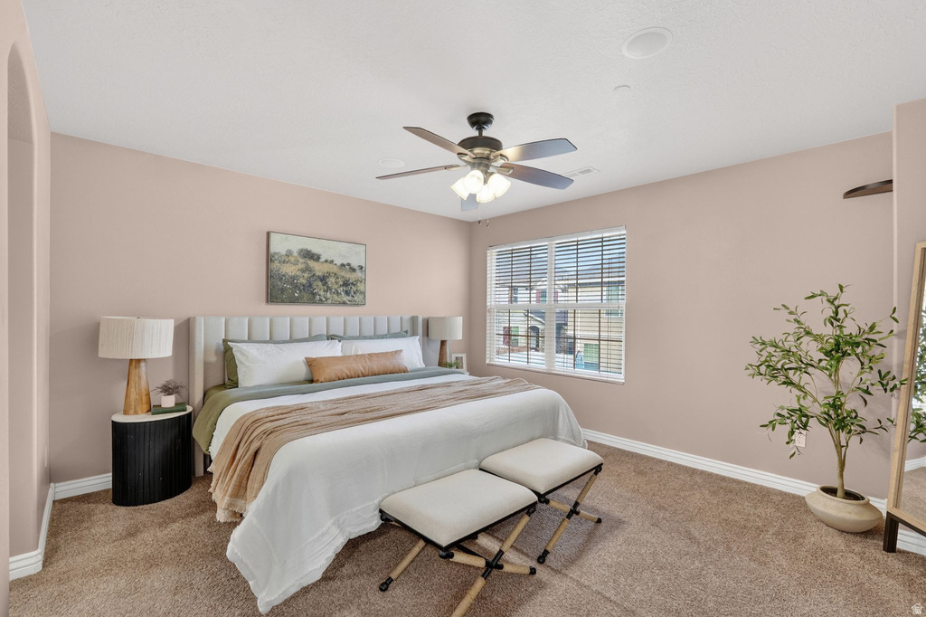 1078 W 70 N Pleasant Grove, UT 84062