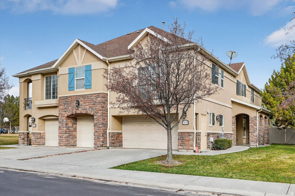 1078 W 70 N Pleasant Grove, UT 84062