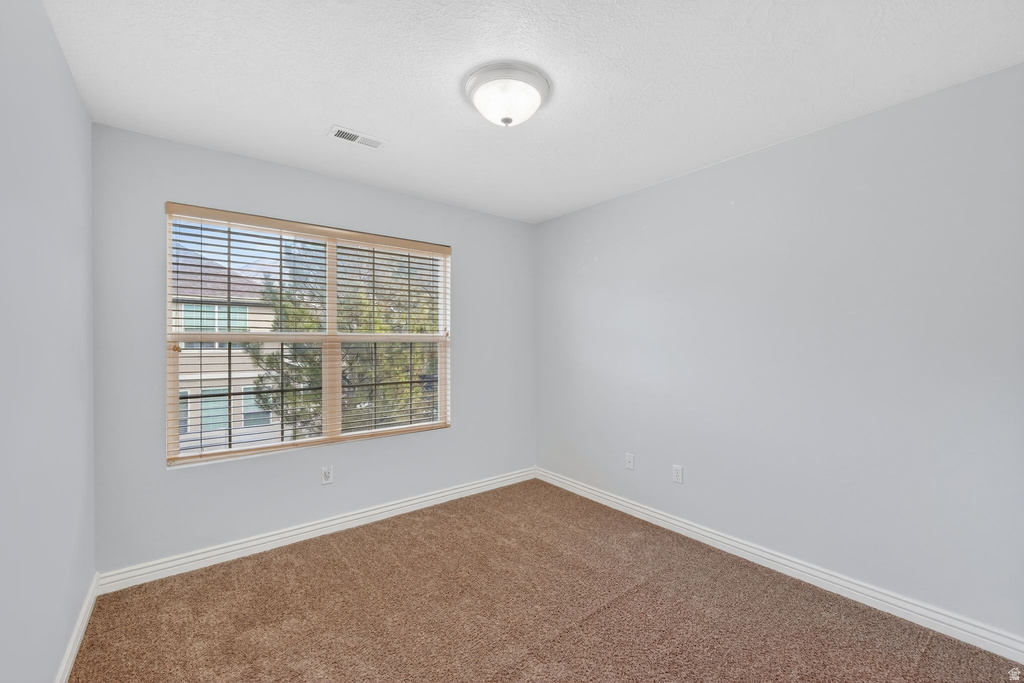 1078 W 70 N Pleasant Grove, UT 84062