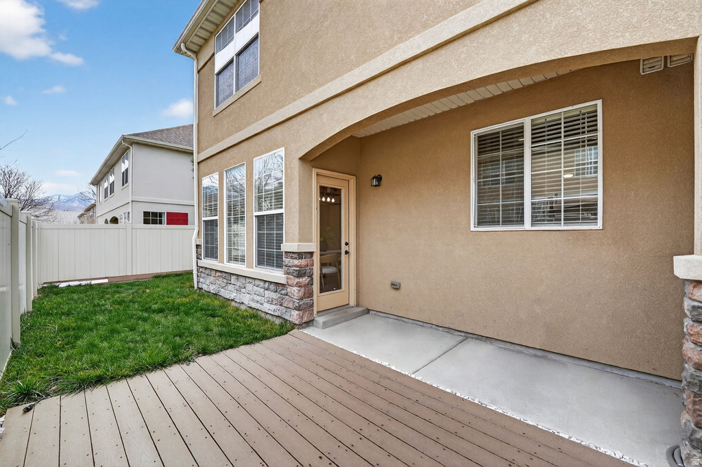 1078 W 70 N Pleasant Grove, UT 84062