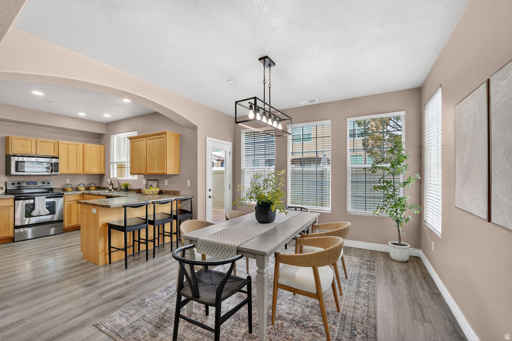 1078 W 70 N Pleasant Grove, UT 84062