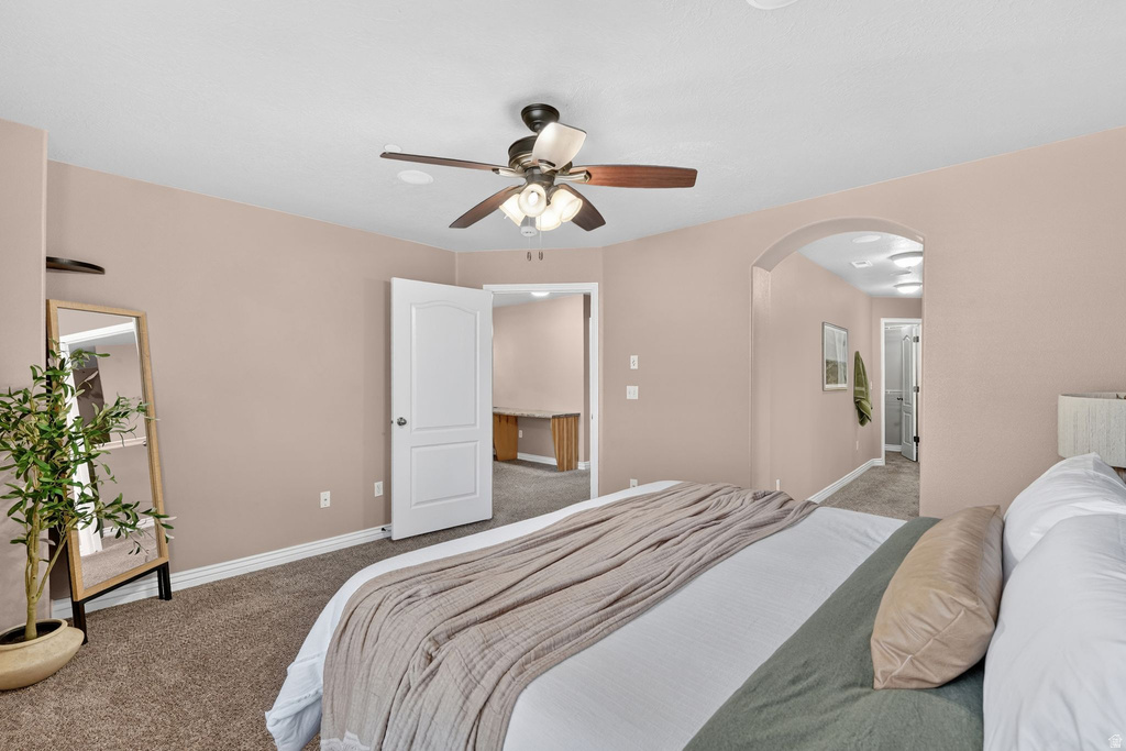 1078 W 70 N Pleasant Grove, UT 84062