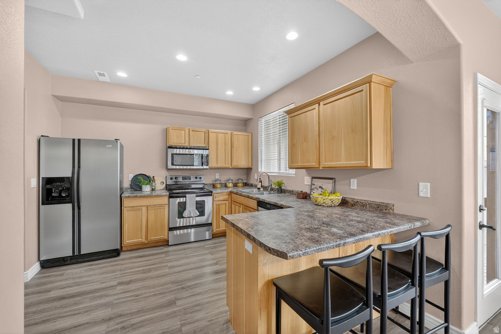 1078 W 70 N Pleasant Grove, UT 84062