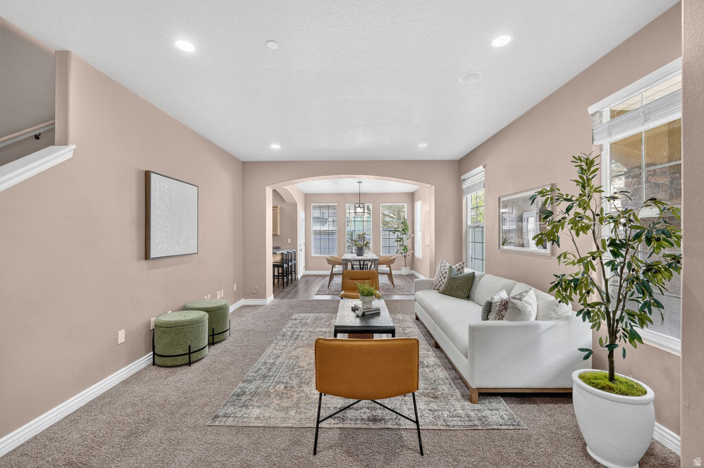 1078 W 70 N Pleasant Grove, UT 84062