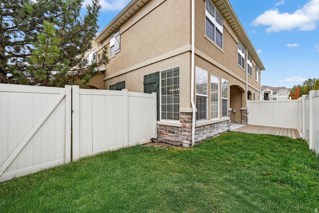 1078 W 70 N Pleasant Grove, UT 84062