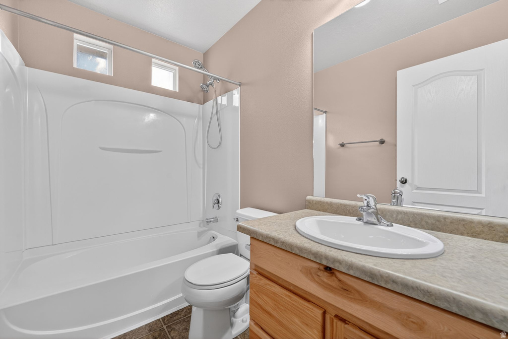 1078 W 70 N Pleasant Grove, UT 84062