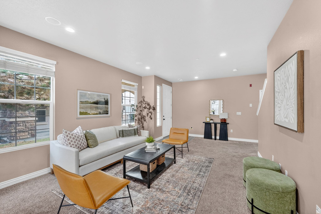 1078 W 70 N Pleasant Grove, UT 84062