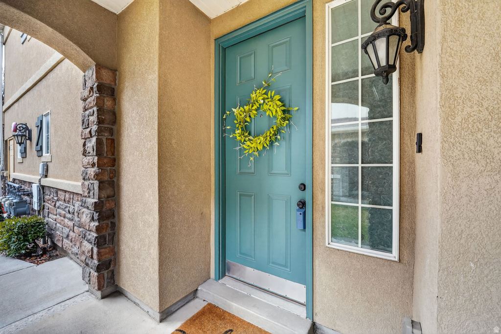 1078 W 70 N Pleasant Grove, UT 84062