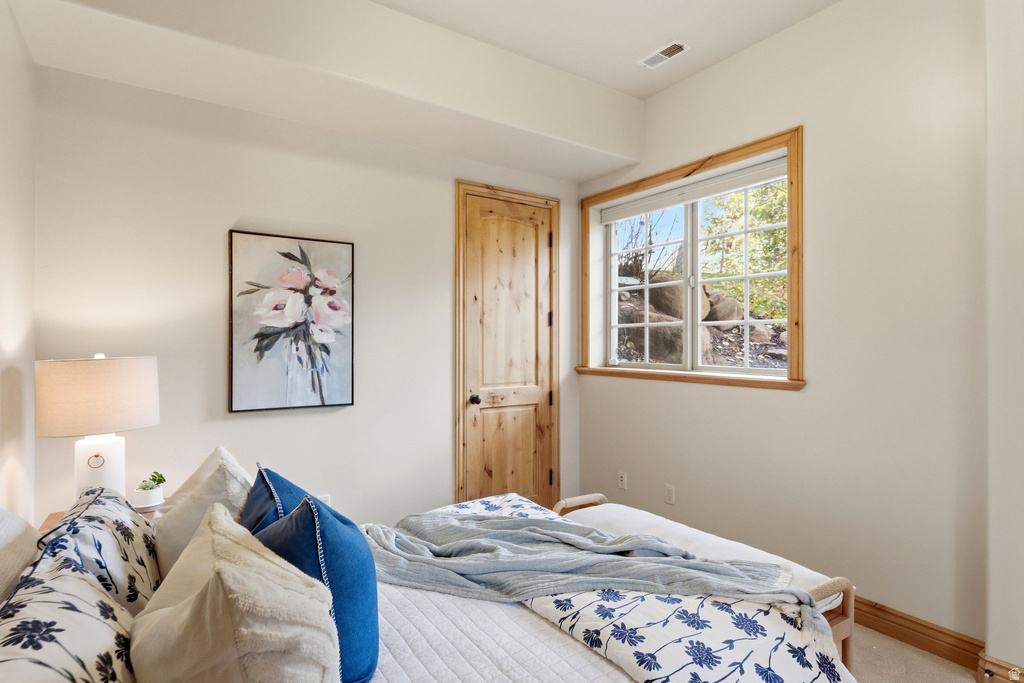 3026 W LOWER SADDLEBACK RD Park City, UT 84098