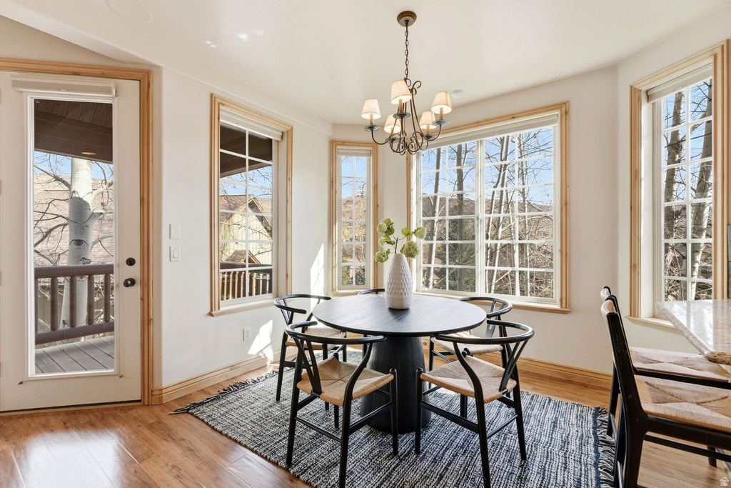 3026 W LOWER SADDLEBACK RD Park City, UT 84098