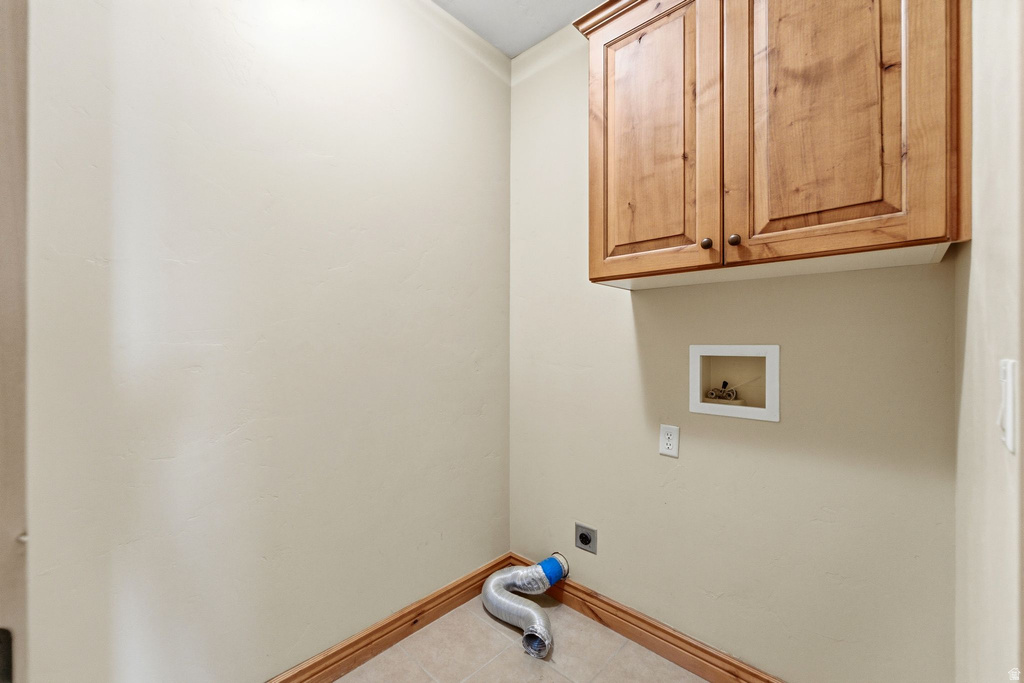 3026 W LOWER SADDLEBACK RD Park City, UT 84098