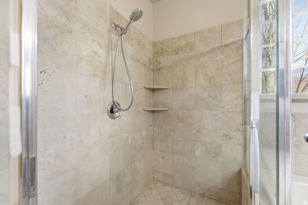 3026 W LOWER SADDLEBACK RD Park City, UT 84098