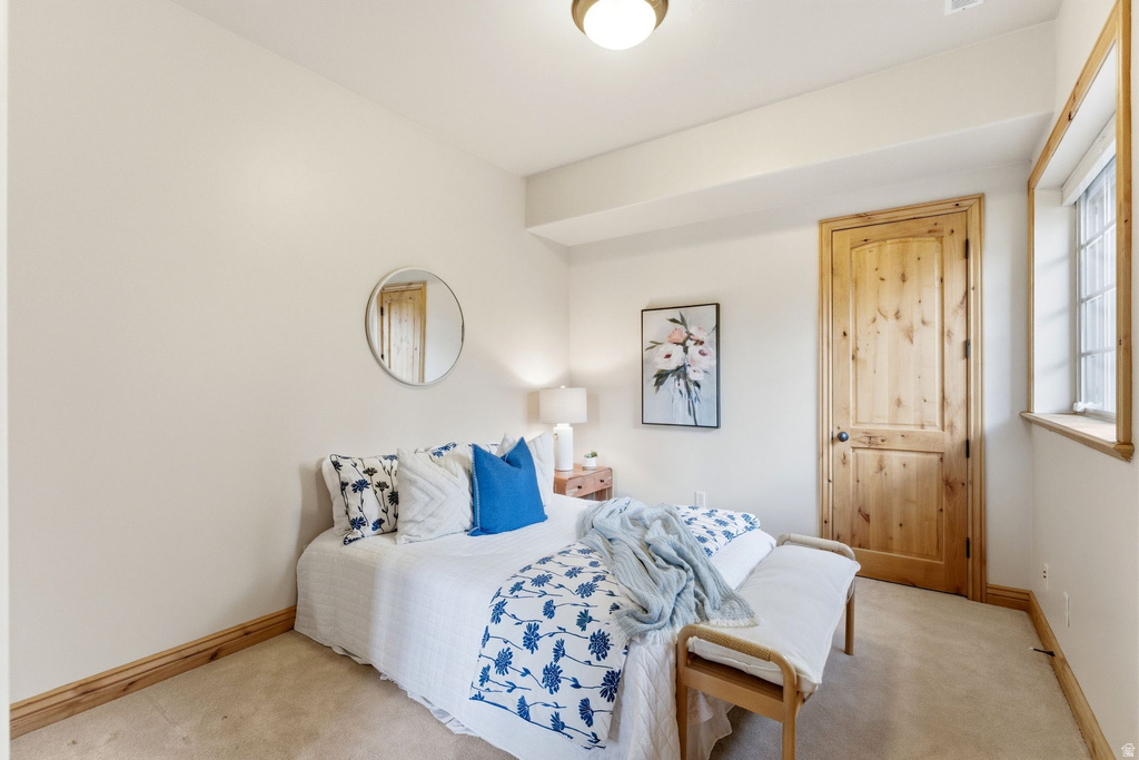 3026 W LOWER SADDLEBACK RD Park City, UT 84098