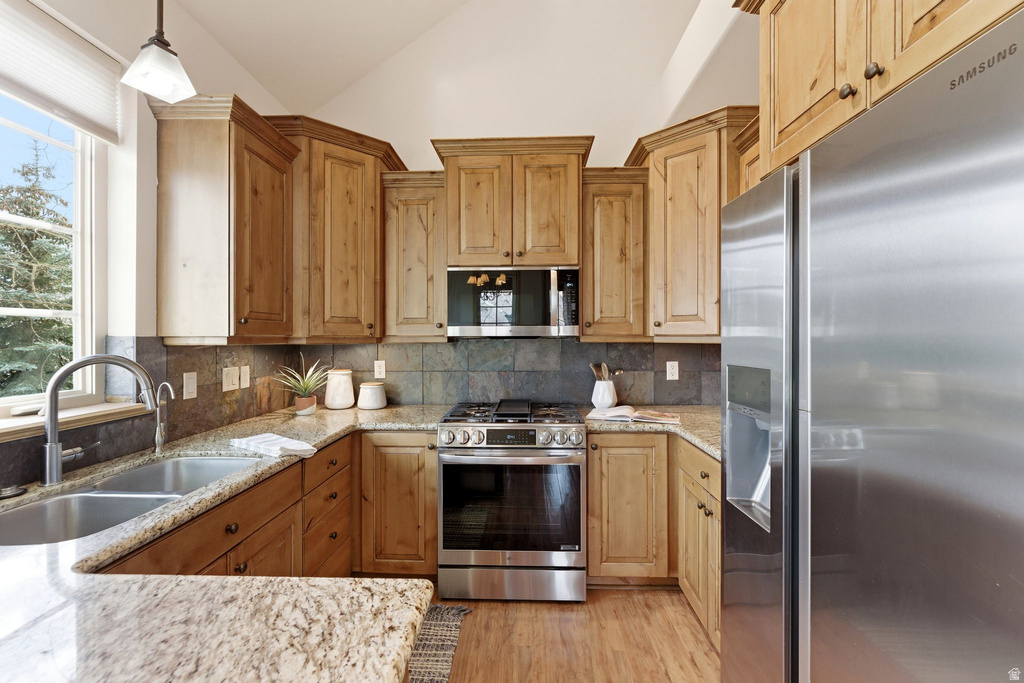 3026 W LOWER SADDLEBACK RD Park City, UT 84098