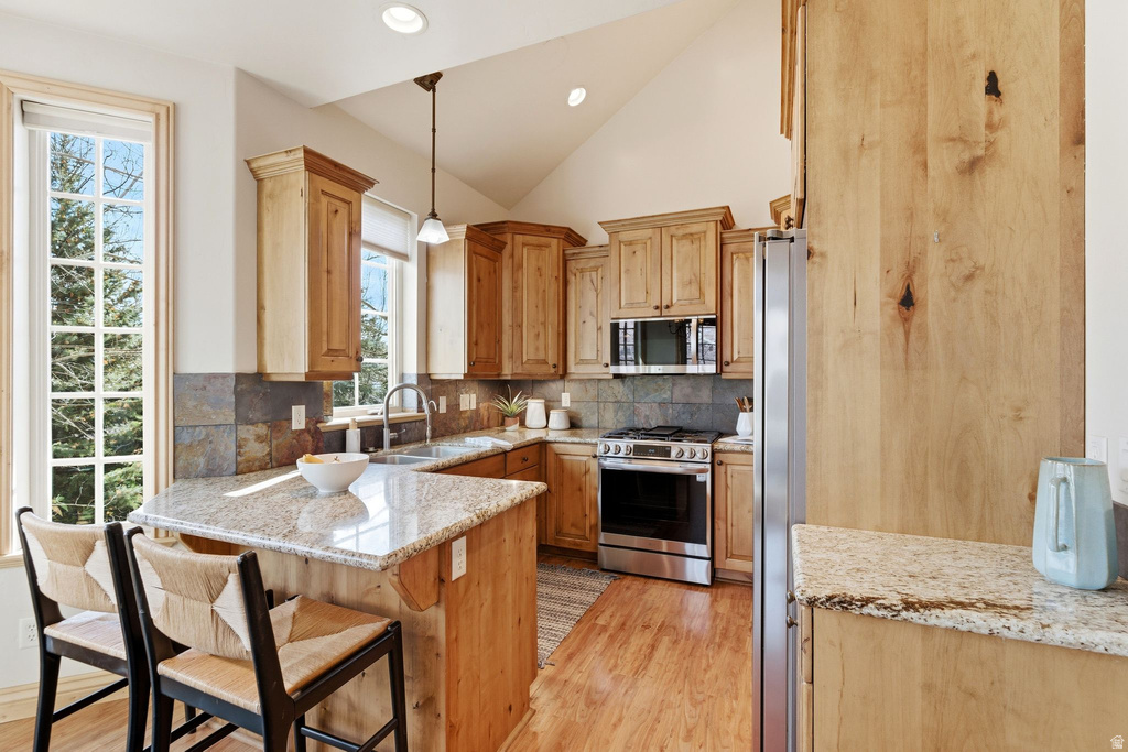 3026 W LOWER SADDLEBACK RD Park City, UT 84098