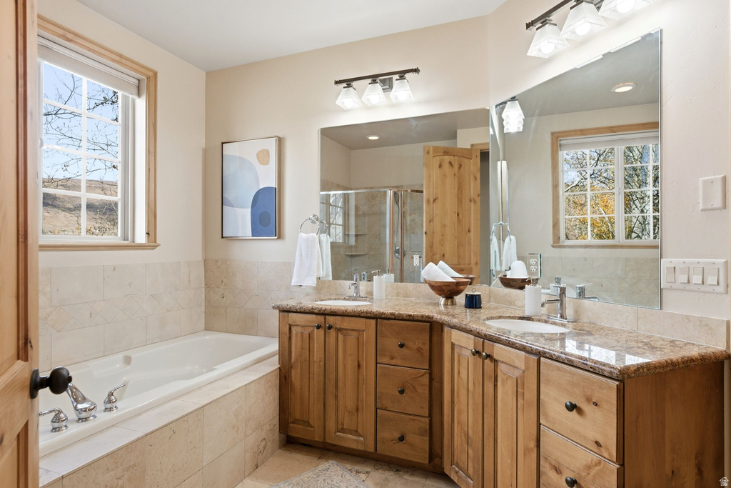 3026 W LOWER SADDLEBACK RD Park City, UT 84098