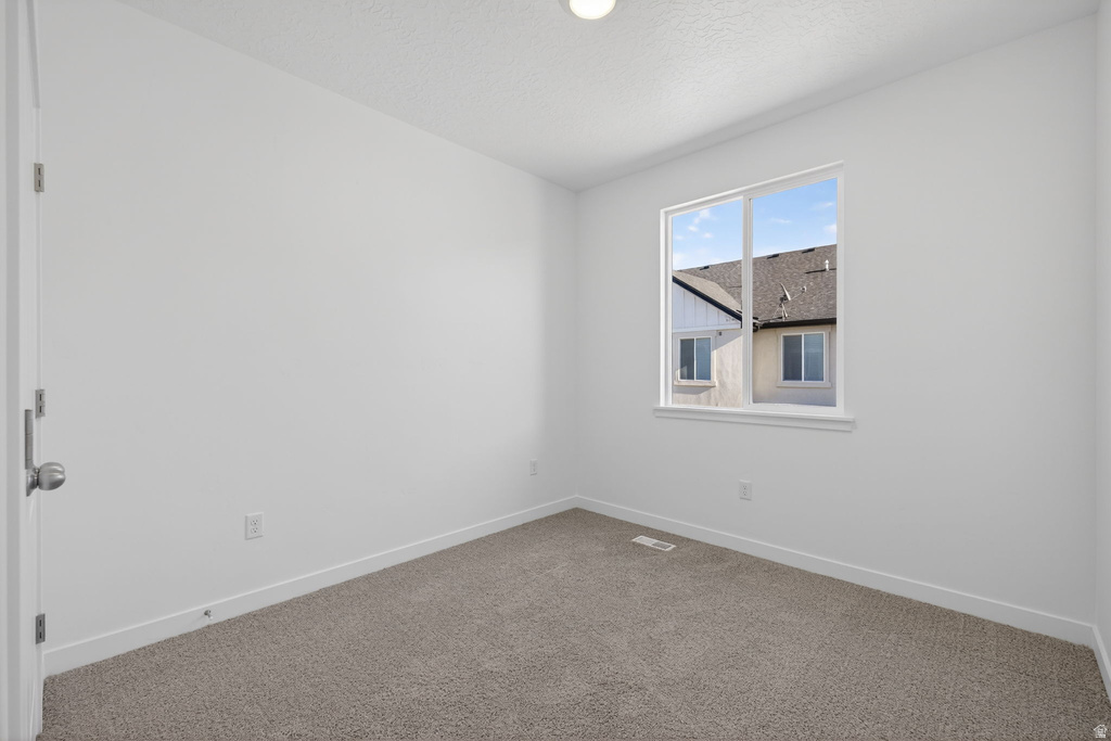 12644 S HIGH VIEW LN #222 Herriman, UT 84096