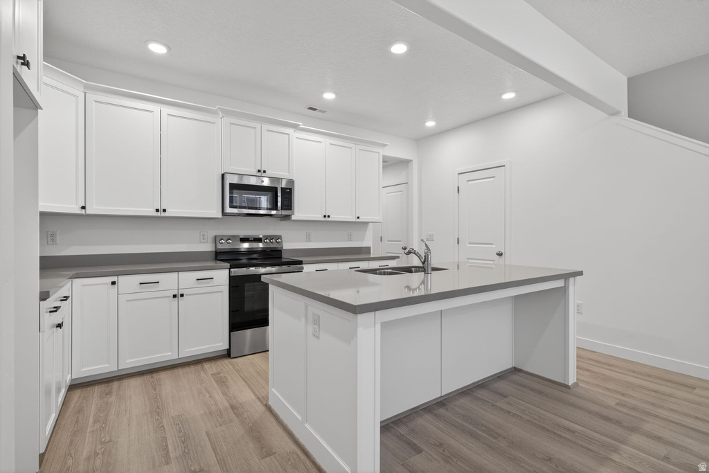 12644 S HIGH VIEW LN #222 Herriman, UT 84096