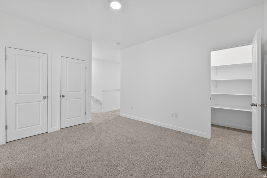 12644 S HIGH VIEW LN #222 Herriman, UT 84096