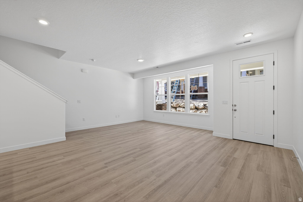 12644 S HIGH VIEW LN #222 Herriman, UT 84096