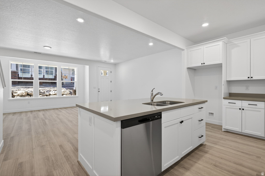 12644 S HIGH VIEW LN #222 Herriman, UT 84096