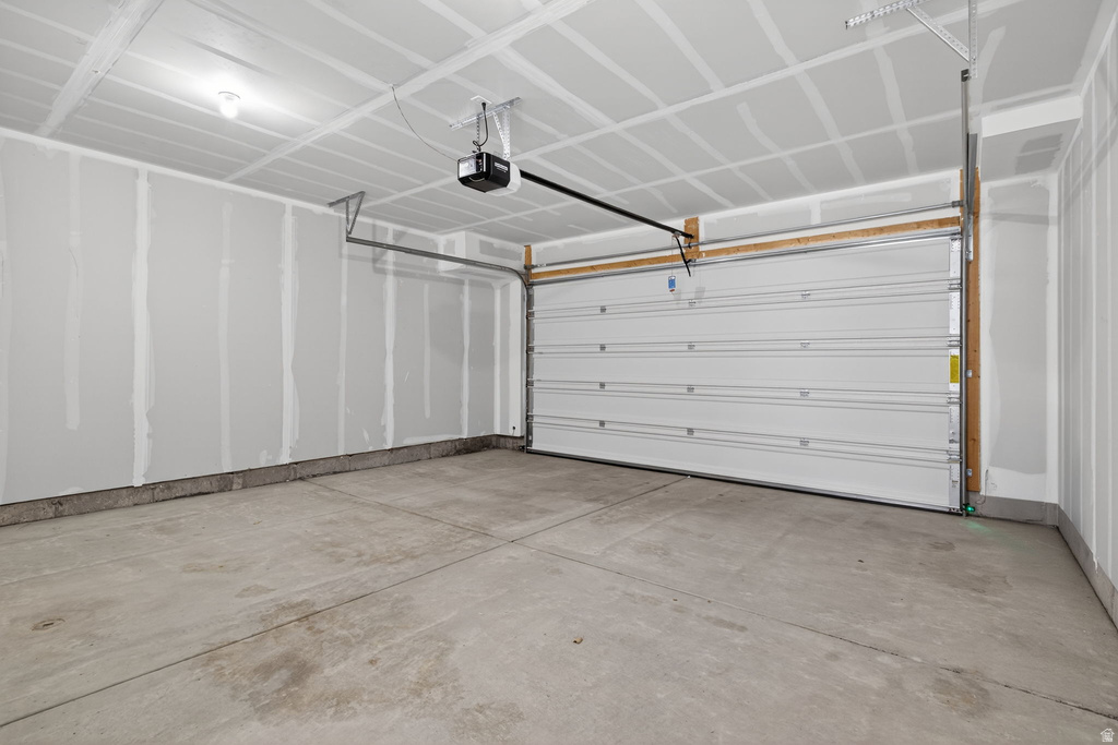 12644 S HIGH VIEW LN #222 Herriman, UT 84096