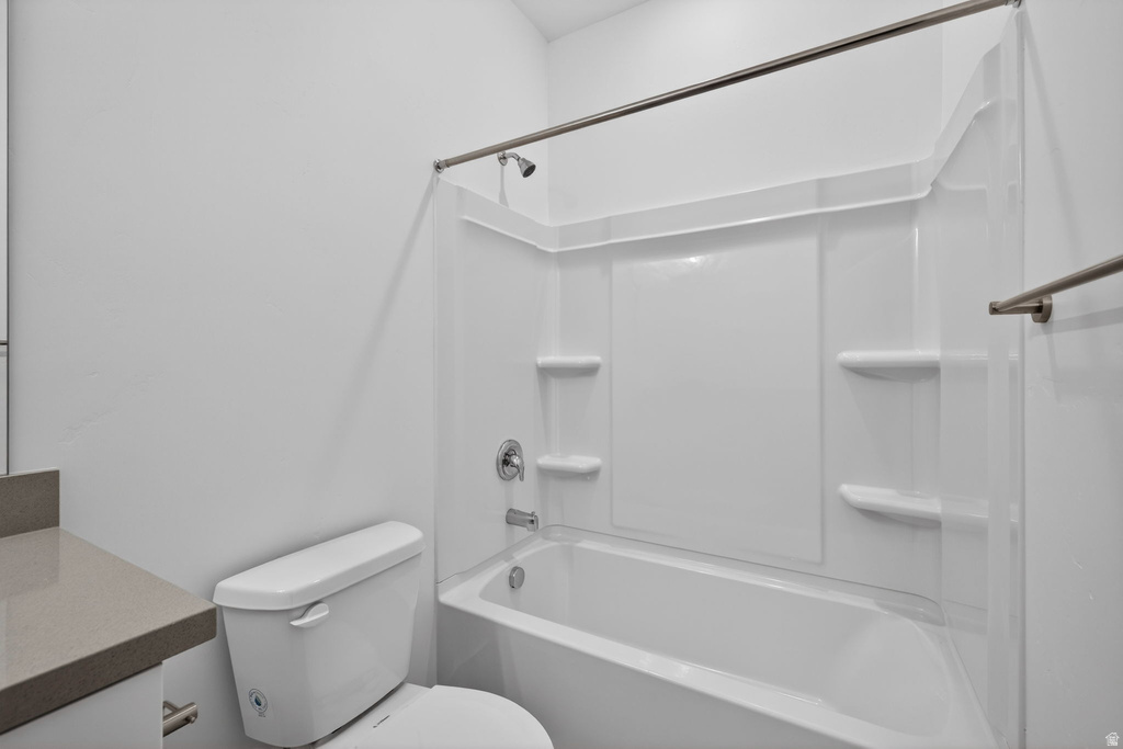 12644 S HIGH VIEW LN #222 Herriman, UT 84096