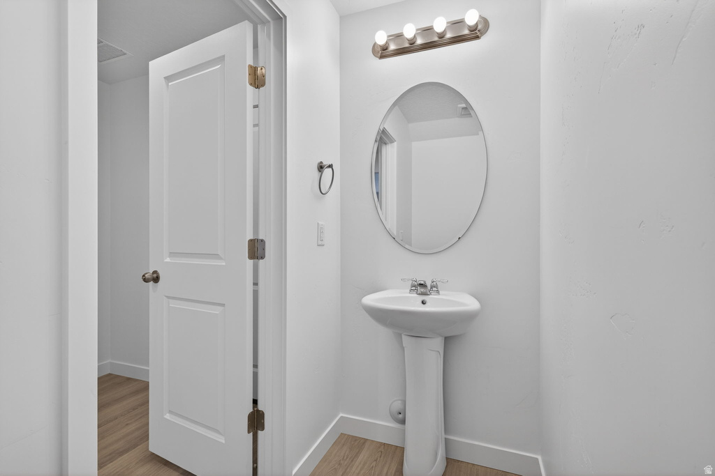 12644 S HIGH VIEW LN #222 Herriman, UT 84096