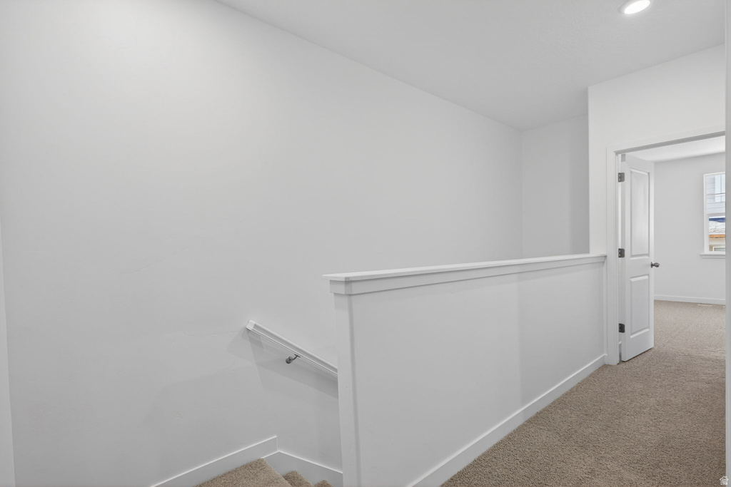 12644 S HIGH VIEW LN #222 Herriman, UT 84096