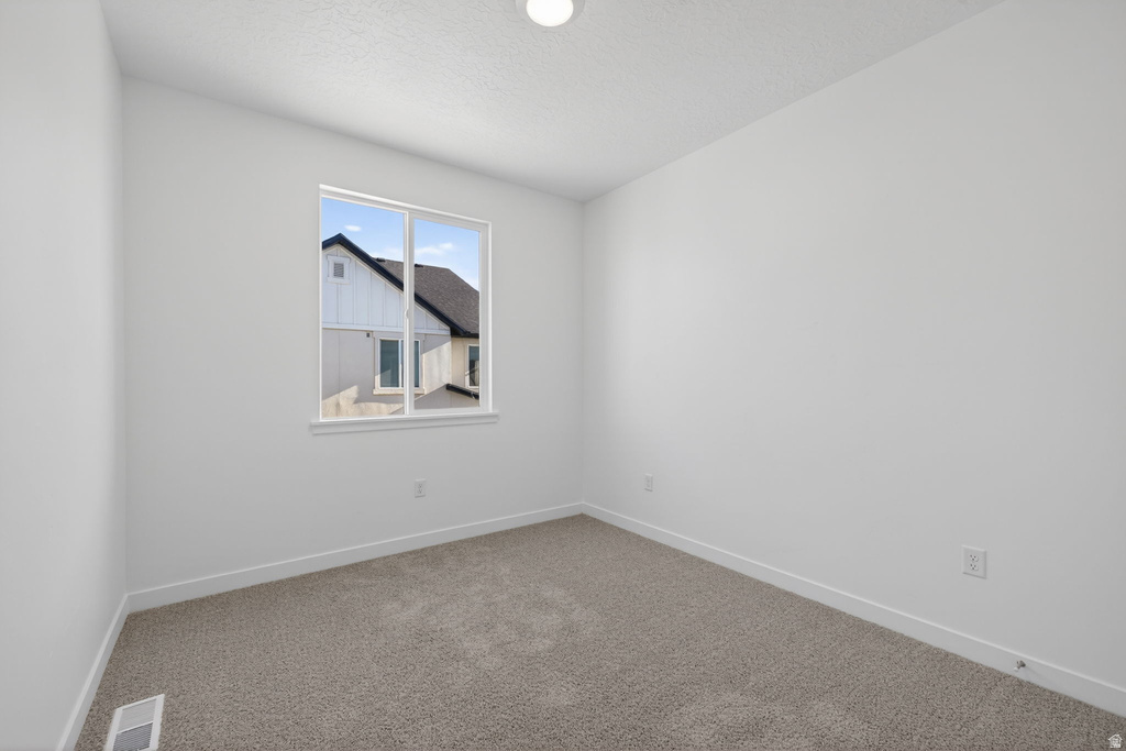 12644 S HIGH VIEW LN #222 Herriman, UT 84096