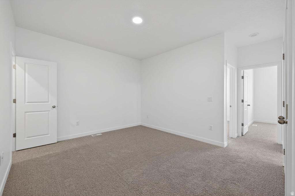 12644 S HIGH VIEW LN #222 Herriman, UT 84096