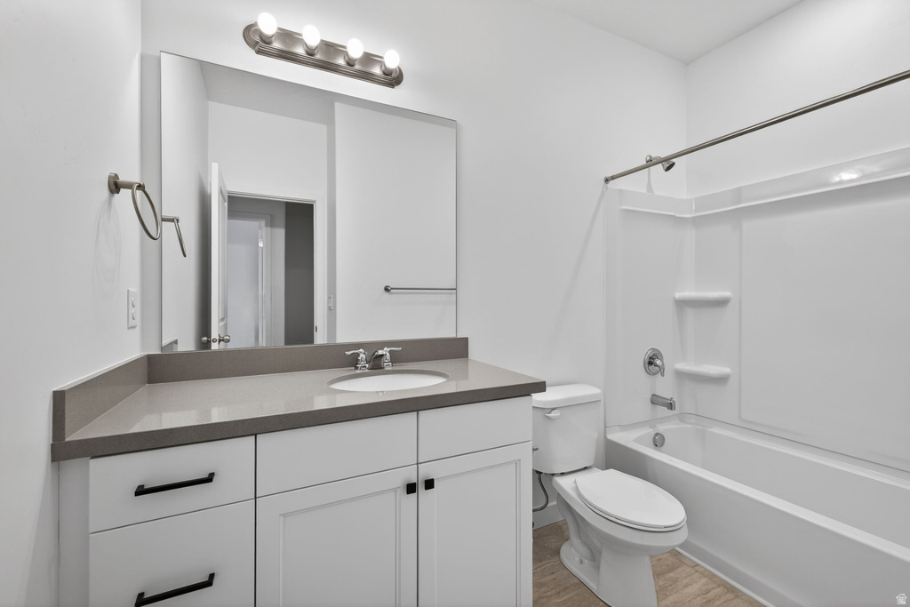 12644 S HIGH VIEW LN #222 Herriman, UT 84096