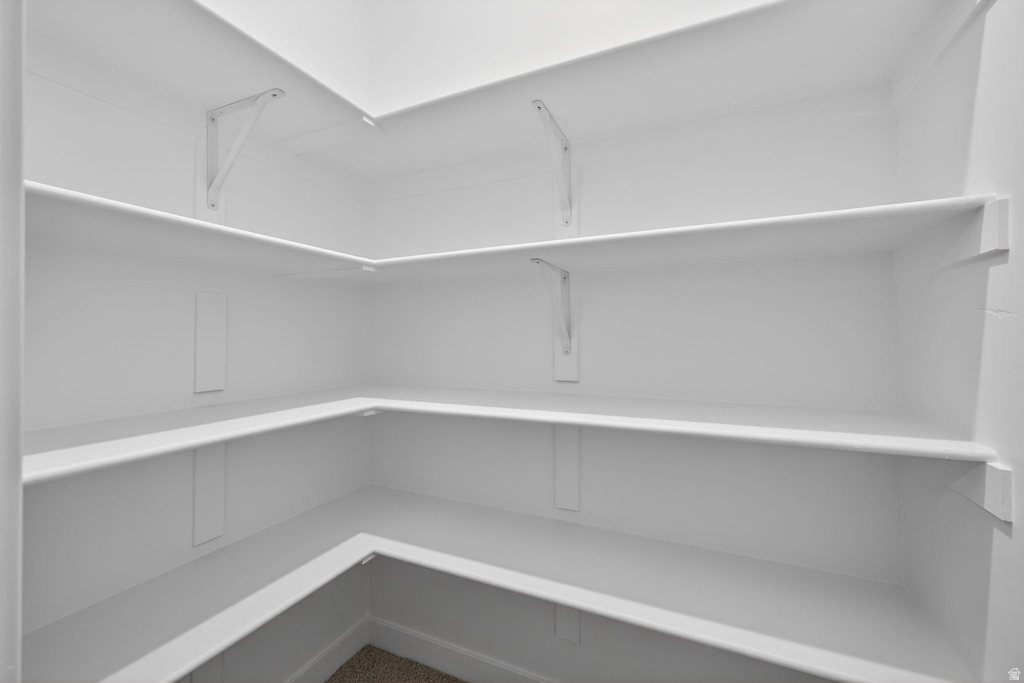 12644 S HIGH VIEW LN #222 Herriman, UT 84096