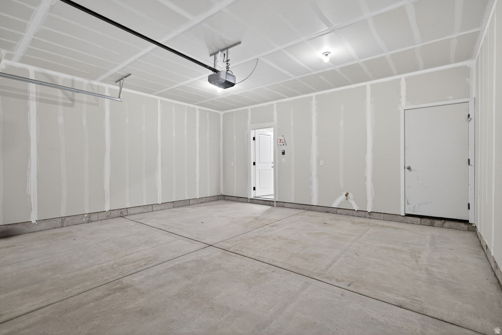 12644 S HIGH VIEW LN #222 Herriman, UT 84096