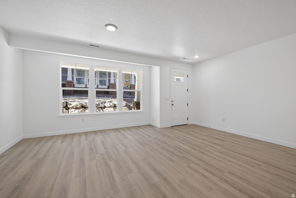 12644 S HIGH VIEW LN #222 Herriman, UT 84096