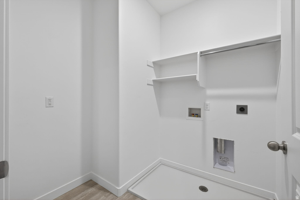 12644 S HIGH VIEW LN #222 Herriman, UT 84096